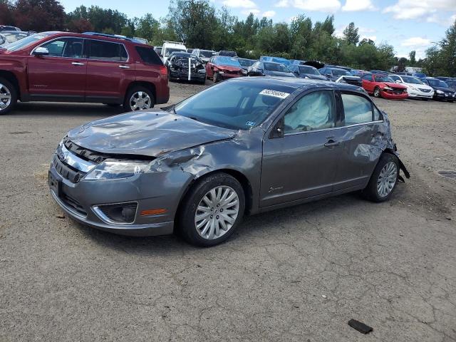 ford fusion 2010 3fadp0l30ar352084