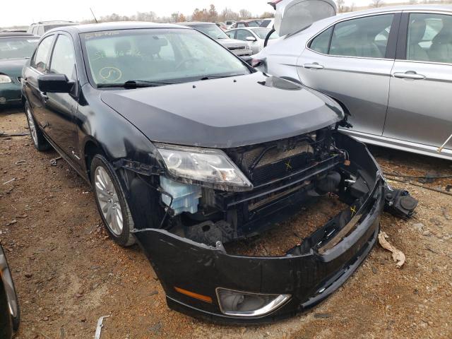 ford fusion hyb 2011 3fadp0l30br226891