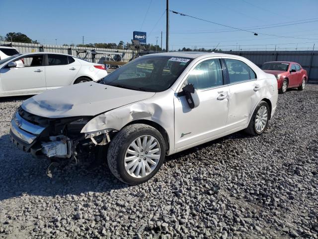 ford fusion 2012 3fadp0l30cr268642