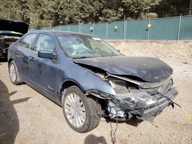 ford fusion hyb 2012 3fadp0l30cr317550