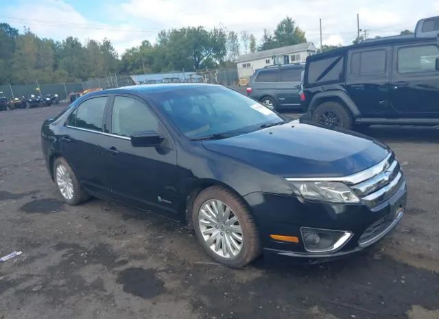 ford fusion 2012 3fadp0l30cr399036