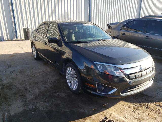 ford fusion hyb 2010 3fadp0l31ar129617