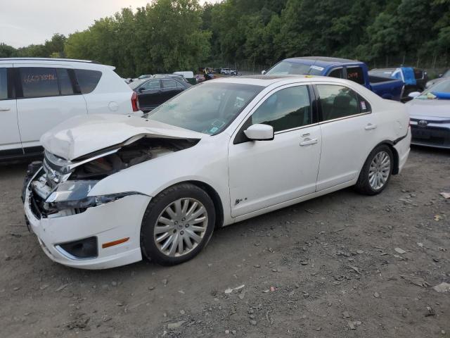 ford fusion hyb 2010 3fadp0l31ar134526