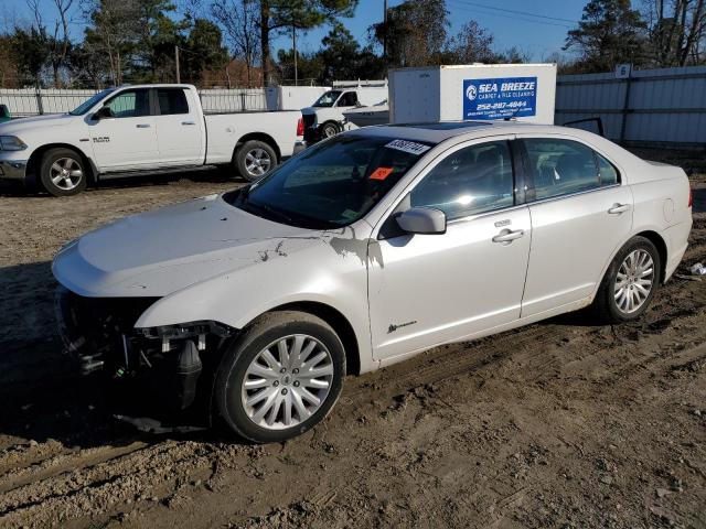 ford fusion hyb 2010 3fadp0l31ar139015