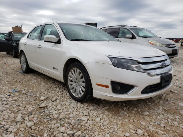 ford fusion hyb 2010 3fadp0l31ar177425