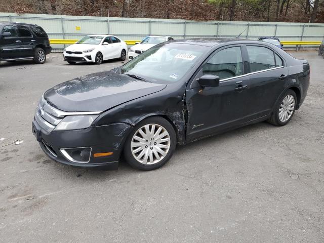 ford fusion hyb 2010 3fadp0l31ar184620