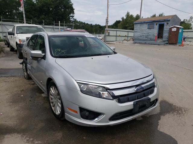 ford fusion hyb 2010 3fadp0l31ar187842