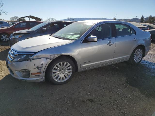 ford fusion hyb 2010 3fadp0l31ar295555