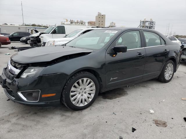 ford fusion hyb 2010 3fadp0l31ar337397