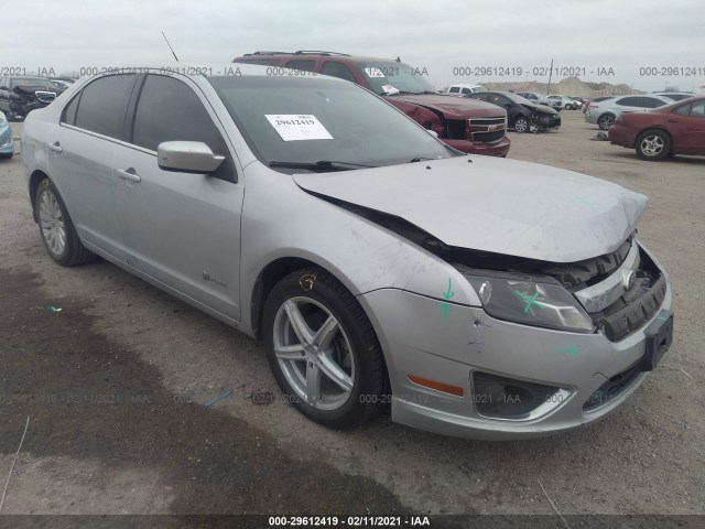 ford fusion 2010 3fadp0l31ar343359