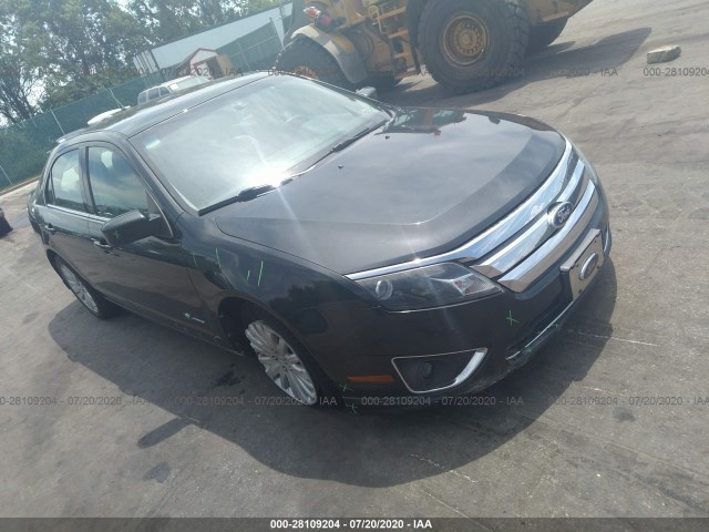 ford fusion hyb 2010 3fadp0l31ar384915