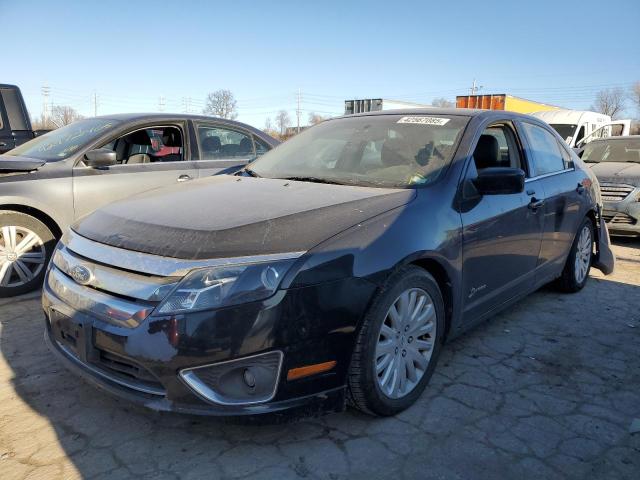 ford fusion hyb 2010 3fadp0l31ar393033