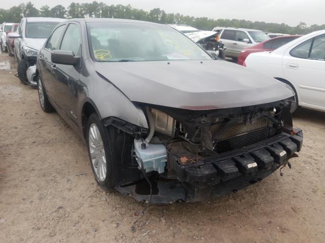 ford fusion hyb 2010 3fadp0l31ar396613