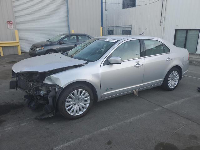 ford fusion hyb 2011 3fadp0l31br117369