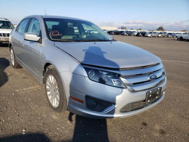 ford fusion hyb 2011 3fadp0l31br306054