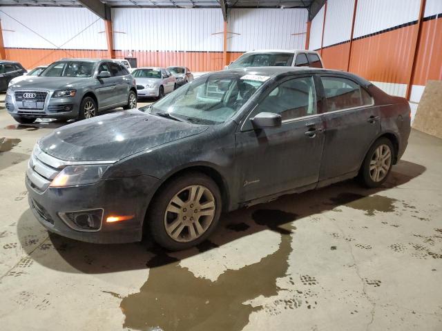 ford fusion hyb 2010 3fadp0l32ar113944