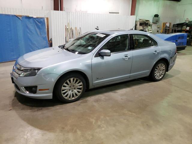 ford fusion hyb 2010 3fadp0l32ar119470