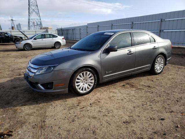 ford fusion hyb 2010 3fadp0l32ar199756