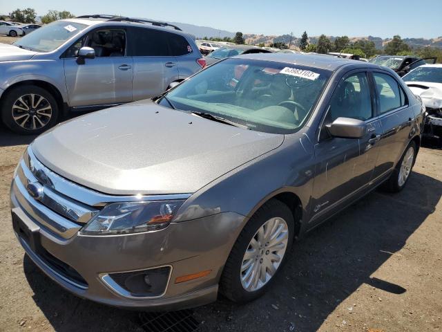 ford fusion hyb 2010 3fadp0l32ar217205