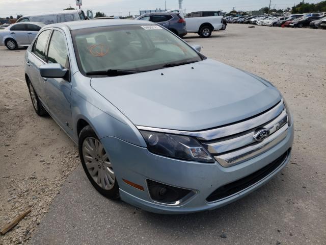 ford fusion hyb 2010 3fadp0l32ar234246