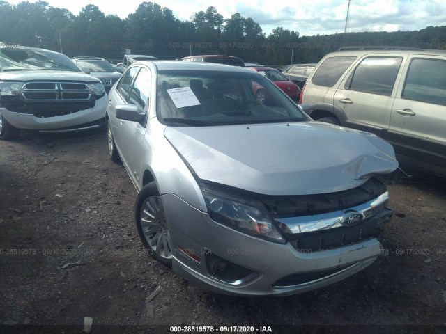 ford fusion 2010 3fadp0l32ar271782