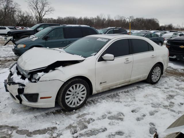 ford fusion hyb 2010 3fadp0l32ar295760