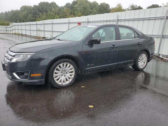 ford fusion hyb 2010 3fadp0l32ar317899