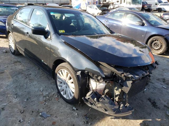 ford fusion hyb 2010 3fadp0l32ar359098