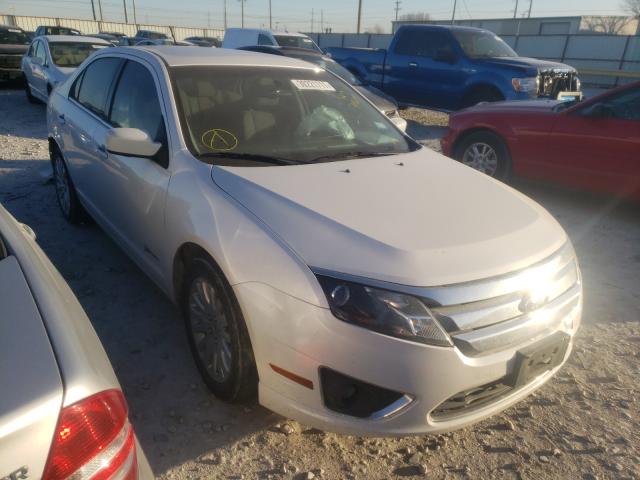 ford fusion hyb 2010 3fadp0l32ar396698