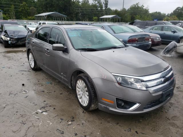 ford fusion hyb 2010 3fadp0l32ar400443