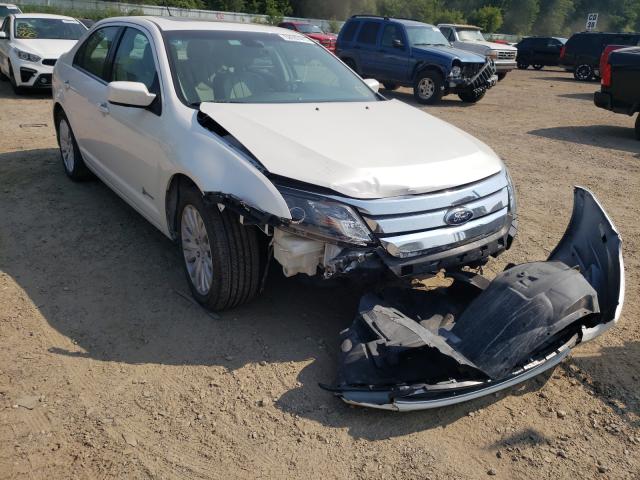 ford fusion hyb 2011 3fadp0l32br117008