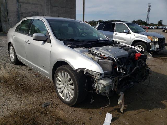 ford fusion hyb 2011 3fadp0l32br341055