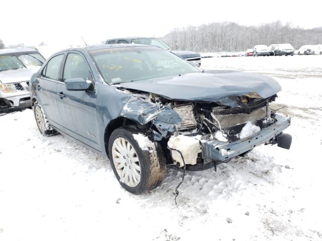 ford fusion hyb 2012 3fadp0l32cr213139