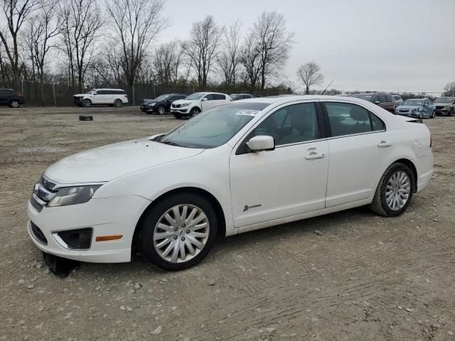 ford fusion hyb 2012 3fadp0l32cr223508