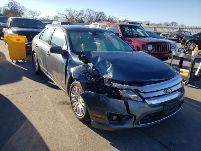 ford fusion hyb 2012 3fadp0l32cr280128