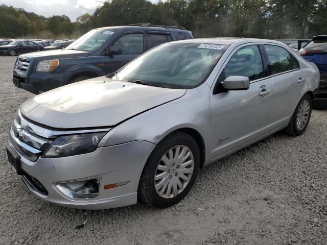 ford fusion hyb 2012 3fadp0l32cr424390