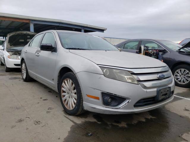 ford fusion 2010 3fadp0l33ar149190