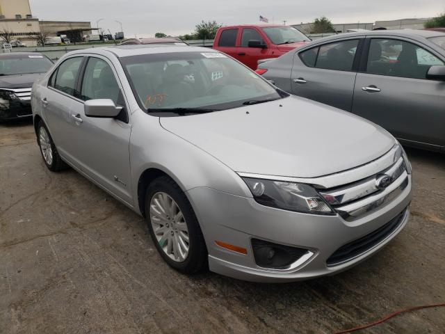 ford fusion hyb 2010 3fadp0l33ar221652