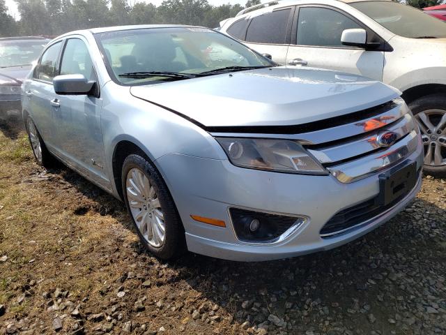 ford fusion hyb 2010 3fadp0l33ar228598