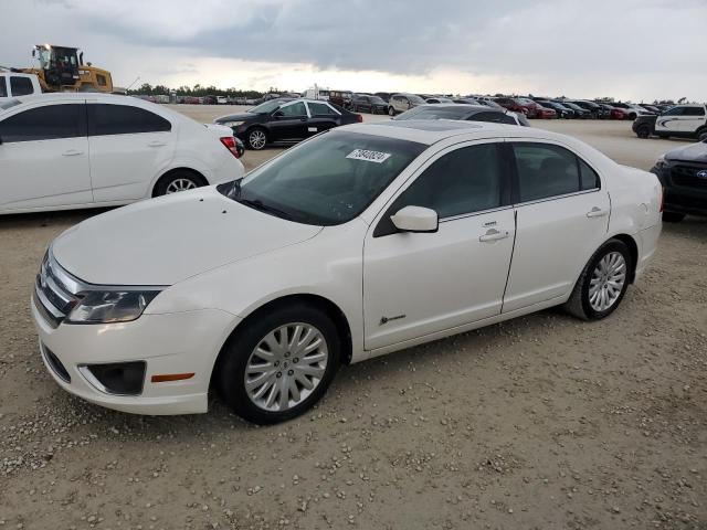 ford fusion hyb 2010 3fadp0l33ar239116