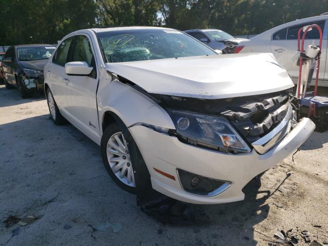 ford fusion hyb 2010 3fadp0l33ar269488