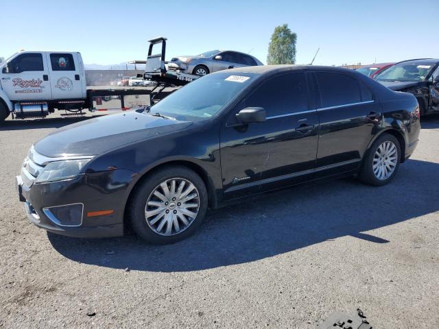 ford fusion hyb 2010 3fadp0l33ar282662