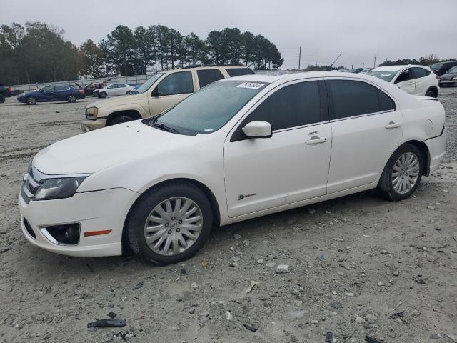 ford fusion hyb 2010 3fadp0l33ar335165