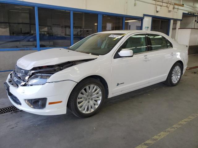 ford fusion hyb 2011 3fadp0l33br298362