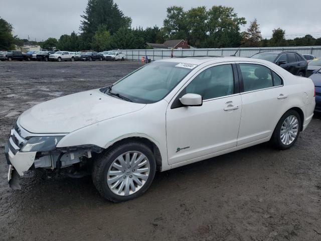 ford fusion hyb 2012 3fadp0l33cr203722