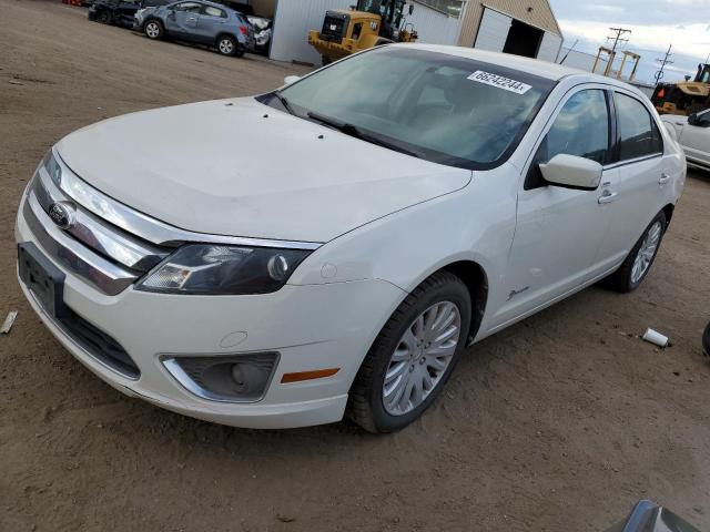 ford fusion hyb 2012 3fadp0l33cr380786