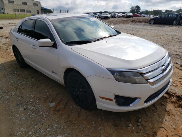 ford fusion hyb 2010 3fadp0l34ar121334