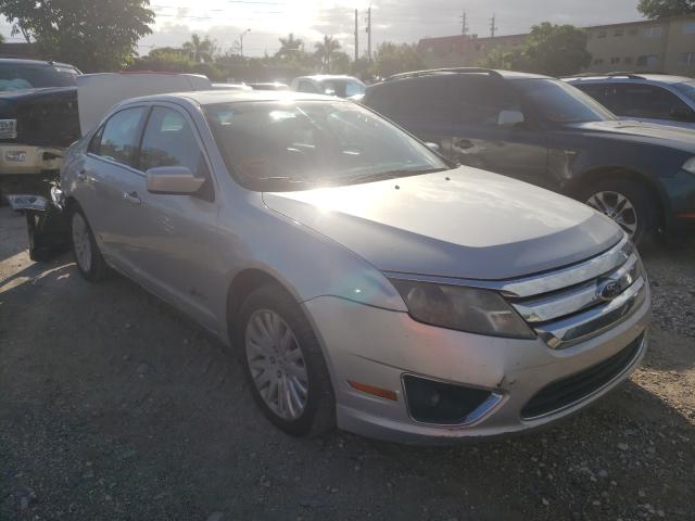 ford fusion hyb 2010 3fadp0l34ar151787