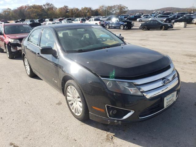 ford fusion hyb 2010 3fadp0l34ar176673