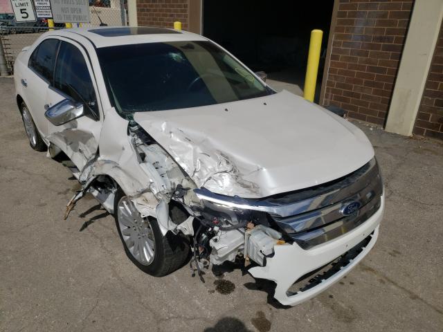 ford fusion hyb 2010 3fadp0l34ar234829